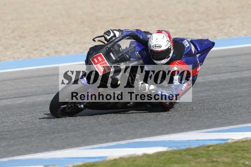 Archiv-2025/01 24.-27.01.2025 Moto Center Thun Jerez/schwarz-black/85